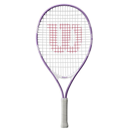 Wilson Serena 23 Junior - RacquetGuys.ca