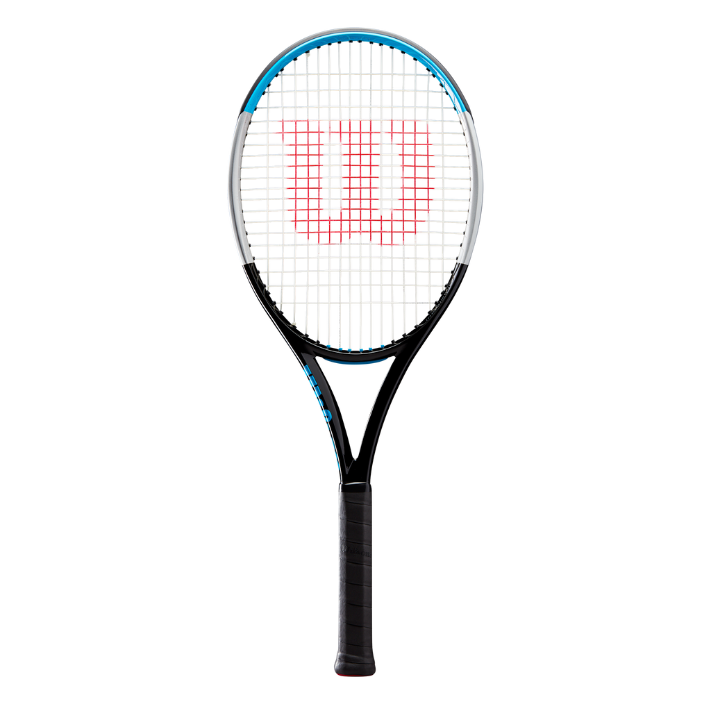 Wilson Ultra 100 v3 | RacquetGuys.ca