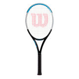 Wilson Ultra 100 v3 - RacquetGuys.ca
