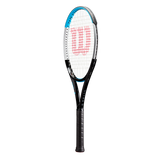 Wilson Ultra 100 v3 - RacquetGuys.ca
