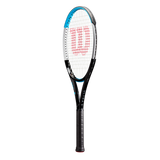 Wilson Ultra 100 L v3 - RacquetGuys.ca