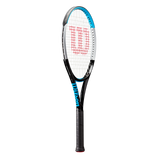 Wilson Ultra 100 UL v3 - RacquetGuys.ca