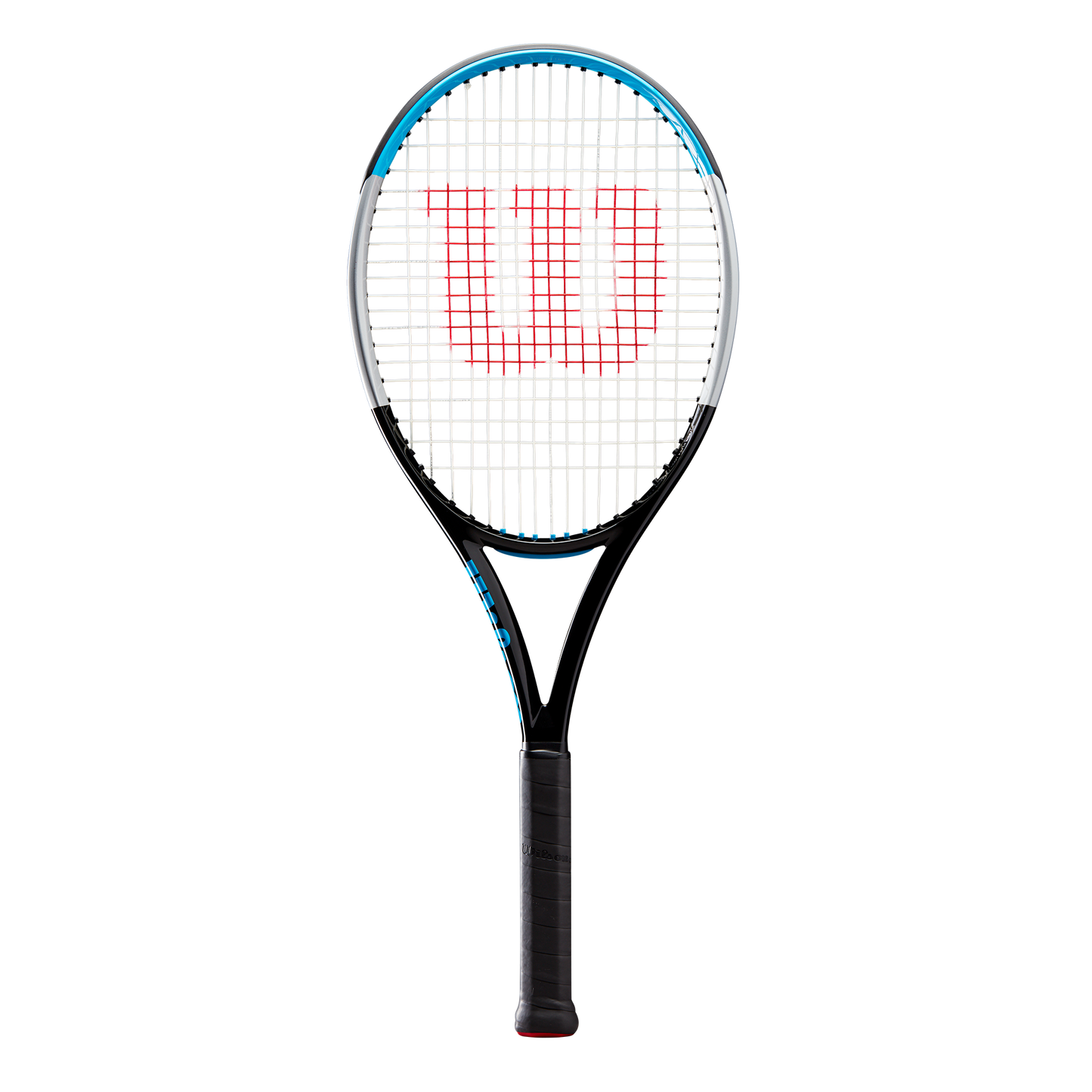 Wilson Ultra 100 UL v3 - RacquetGuys.ca