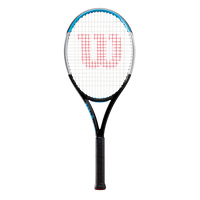 Adidas Adizero Cybersonic Men's Tennis Shoe