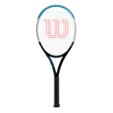 Wilson Ultra 100 UL v3 Demo - RacquetGuys.ca