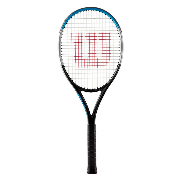 Wilson 3.0 sale