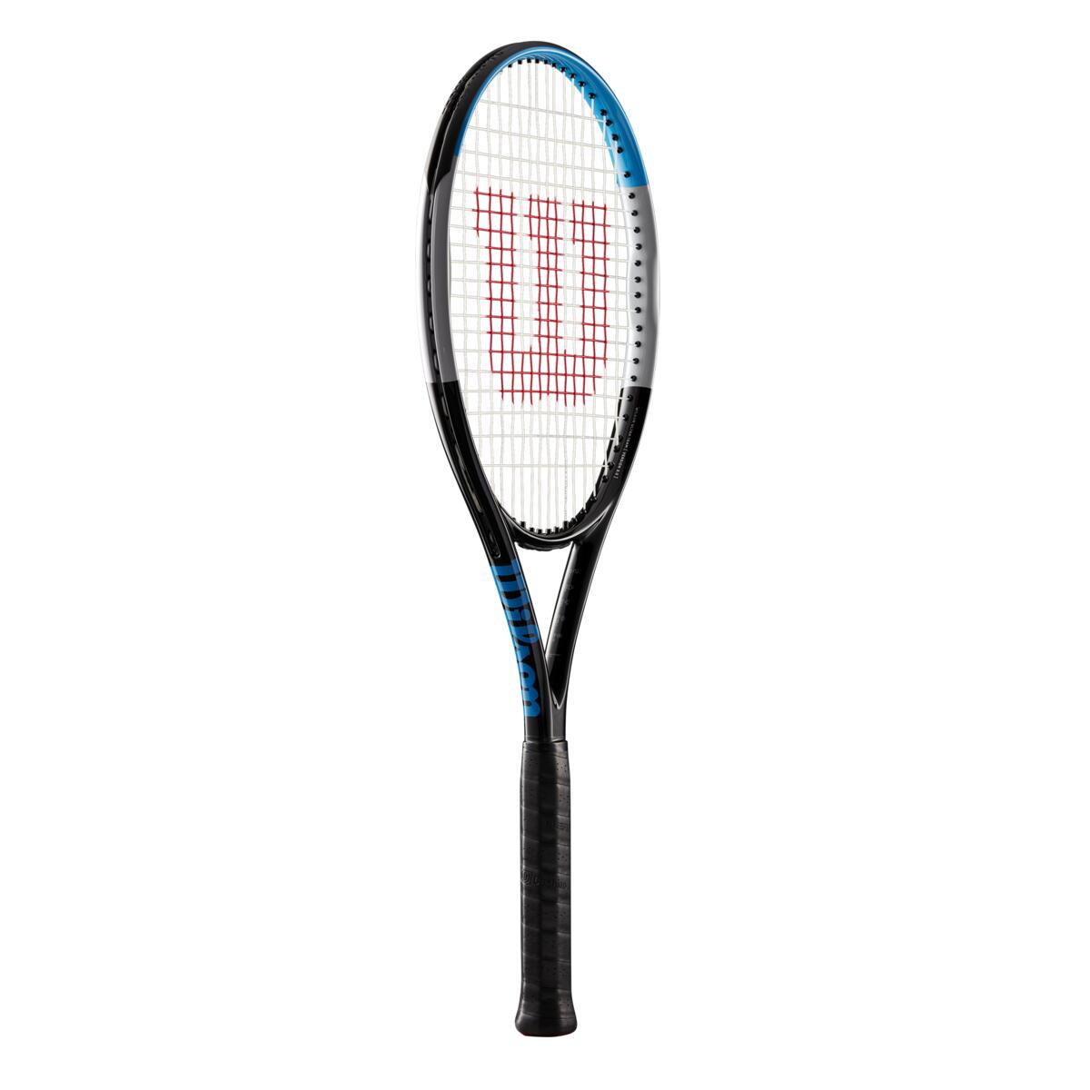 Wilson ULTRA 100LV3.0 ウィルソン　ウルトラ Wilson Ultra Team 100 Tennis Racquet – RacquetGuys.ca