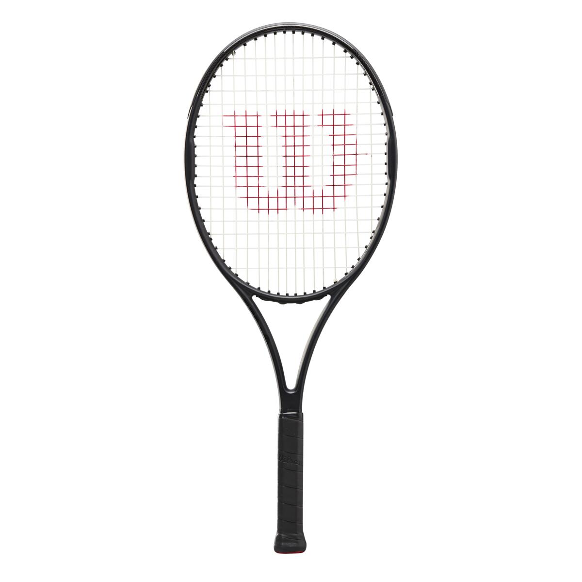 Wilson Pro Staff 26 v13 Junior - RacquetGuys.ca