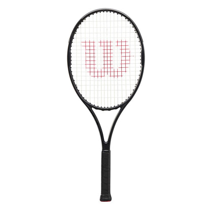 Wilson Pro Staff 26 v13 Junior - RacquetGuys.ca