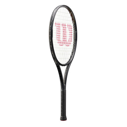 Wilson Pro Staff 26 v13 Junior - RacquetGuys.ca