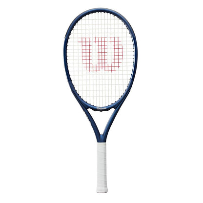 Wilson Triad Three - RacquetGuys.ca