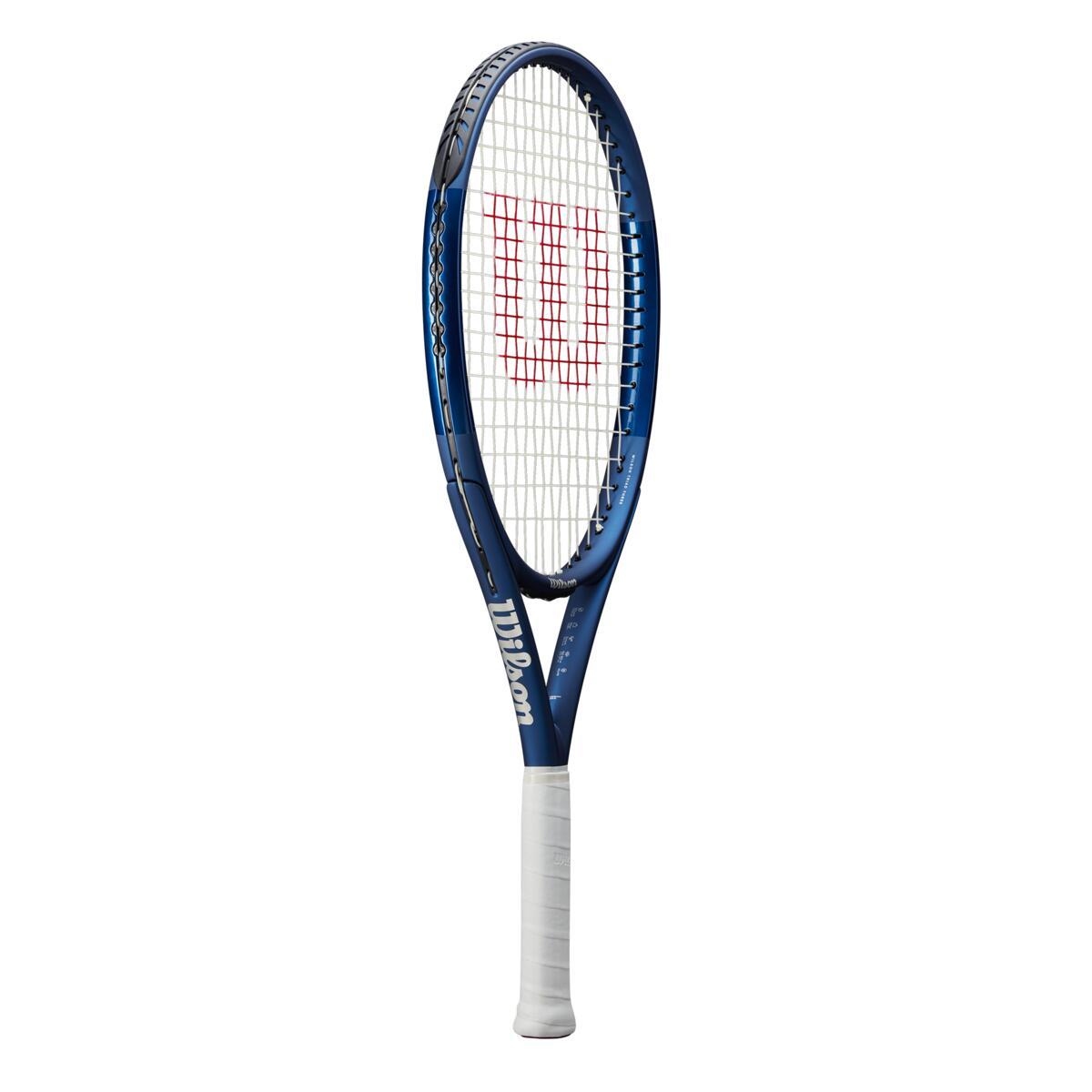 Wilson Triad Three - RacquetGuys.ca
