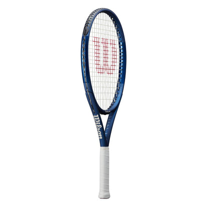 Wilson Triad Three - RacquetGuys.ca