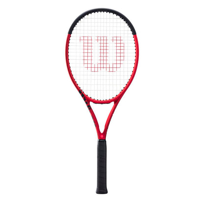 Wilson Clash 100 Pro v2 - RacquetGuys.ca