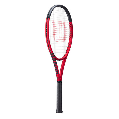 Wilson Clash 100 Pro v2 - RacquetGuys.ca