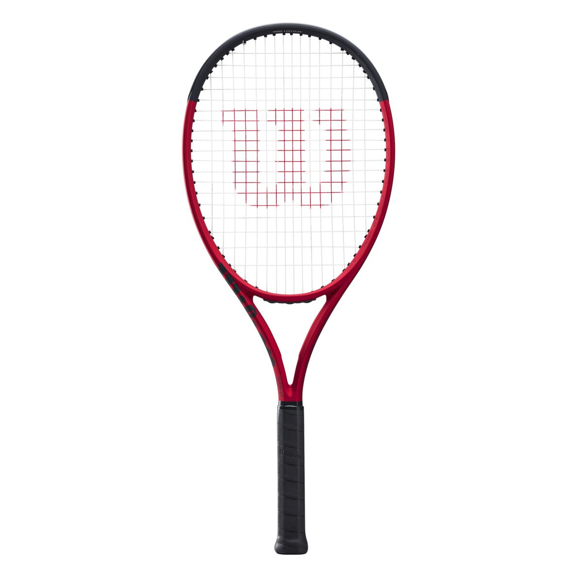 Wilson Clash 108 v2 - RacquetGuys.ca