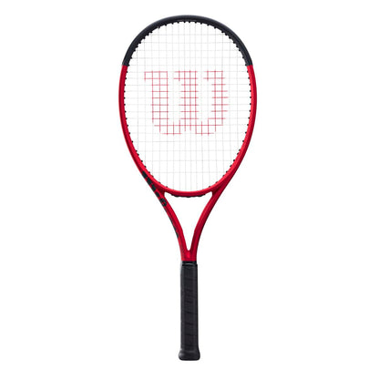 Wilson Clash 108 v2 - RacquetGuys.ca