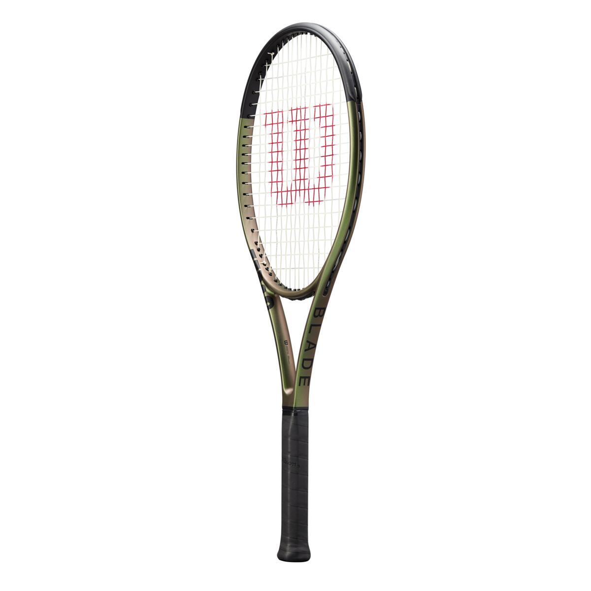 [美品] ウィルソン　ブレード104 v8 Wilson Blade 104 V8 Tennis Racquet in Canada – RacquetGuys.ca