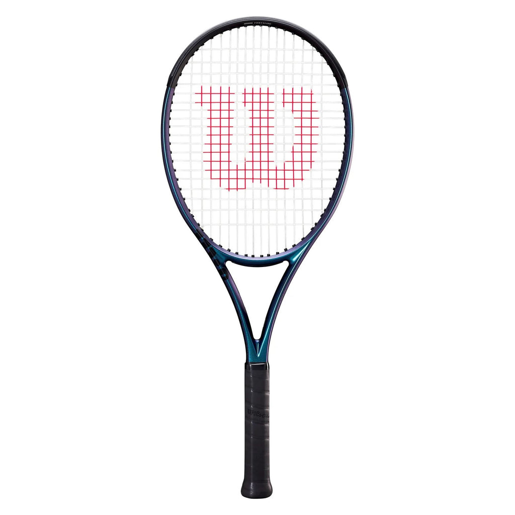 Wilson Ultra 100L v4 - RacquetGuys.ca