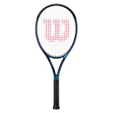 Wilson Ultra 100L v4 - RacquetGuys.ca