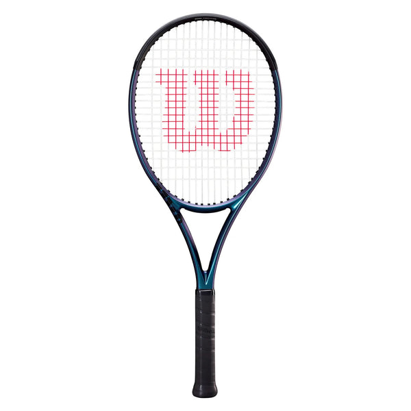 Wilson Ultra 100 v4 | RacquetGuys.ca