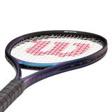 Wilson Ultra 100 v4 - RacquetGuys.ca