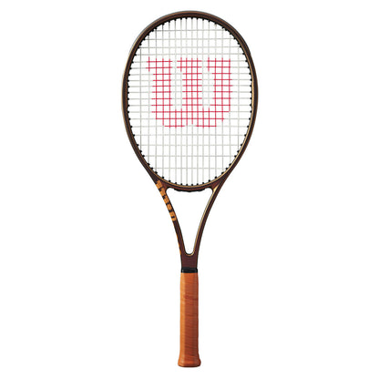 Wilson Pro Staff 97 v14 - RacquetGuys.ca