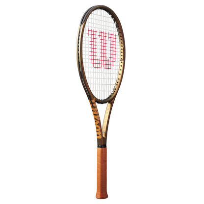 Wilson Pro Staff 97 v14 - RacquetGuys.ca