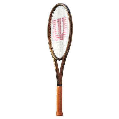 Wilson Pro Staff 97 v14 - RacquetGuys.ca