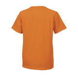 Wilson Boys nVision Elite Top (Clementine) - RacquetGuys.ca