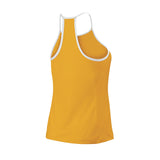 Wilson Womens Late Summer Strappy Tank Top - RacquetGuys.ca