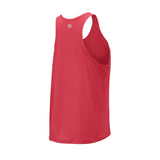 Wilson Womens Core Condition Tank Top (Fiery Coral) - RacquetGuys.ca