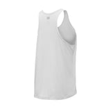 Wilson Womens Core Condition Tank Top (White) - RacquetGuys.ca
