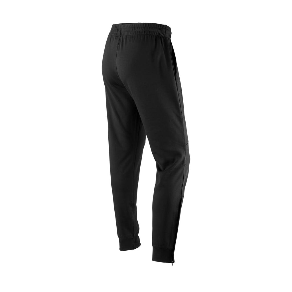 adidas Pump Workout Pants - Black | Men's Training | adidas US