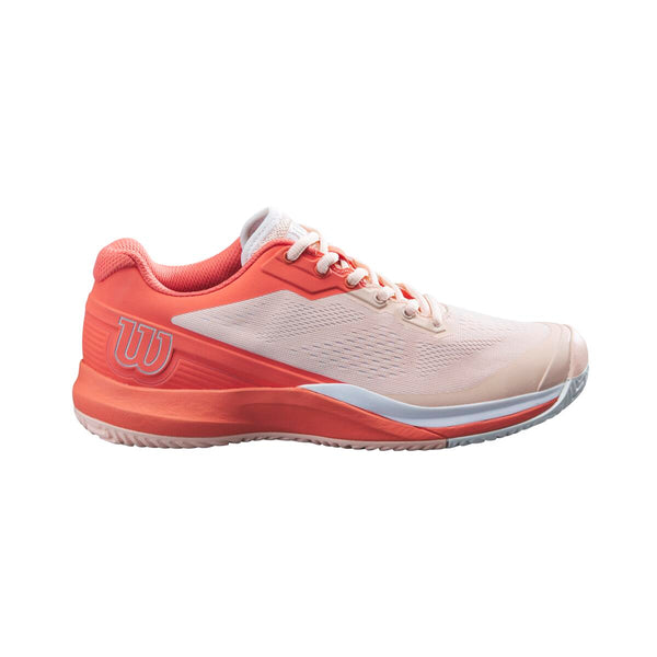 Tenis sneaker clearance pro 9