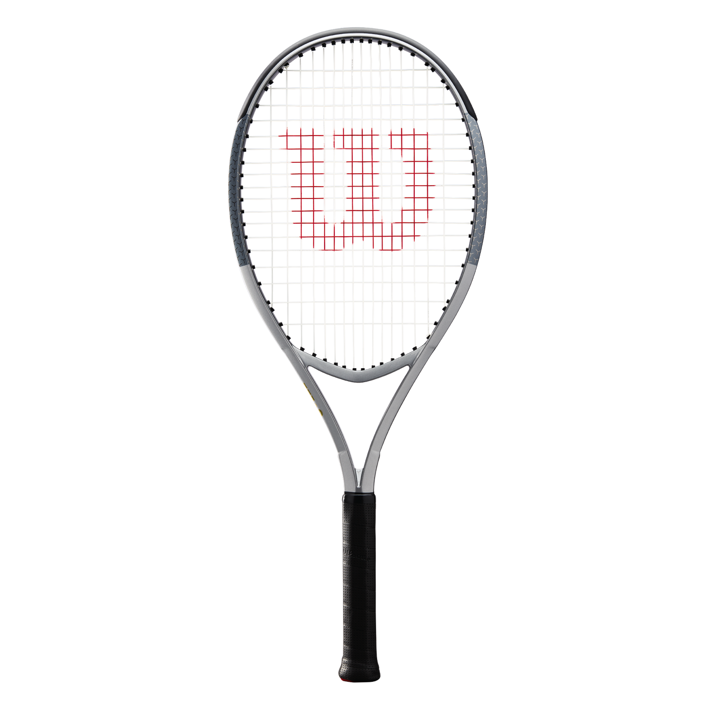 Wilson XP1 Demo - RacquetGuys.ca