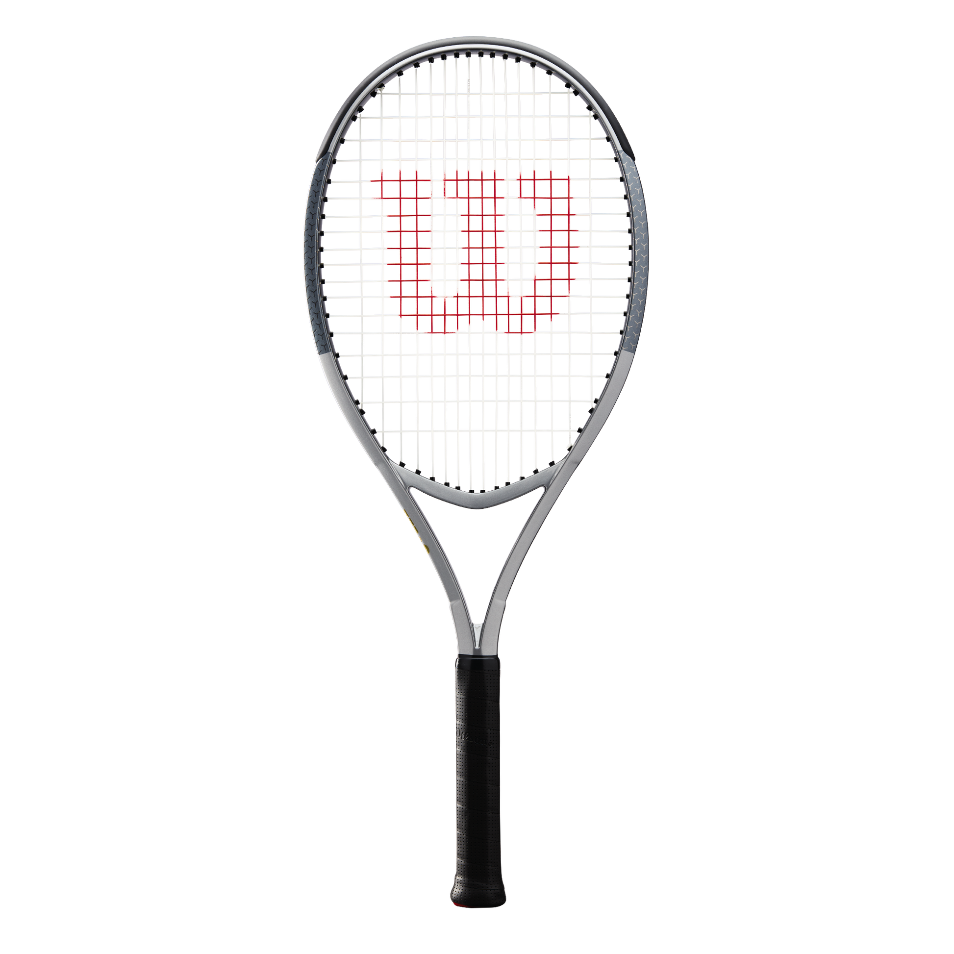 Wilson XP1 Demo - RacquetGuys.ca