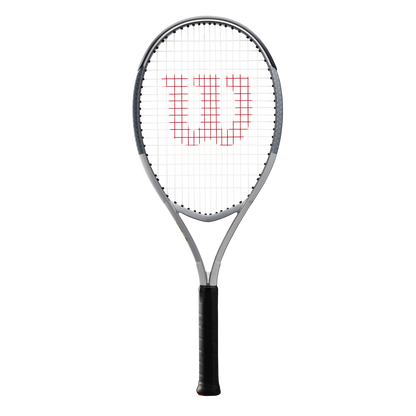 Wilson XP1 Demo - RacquetGuys.ca