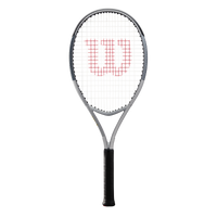 Adidas Adizero Cybersonic Men's Tennis Shoe