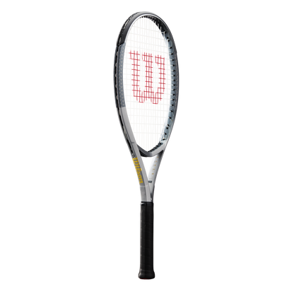 Wilson XP1 Demo - RacquetGuys.ca