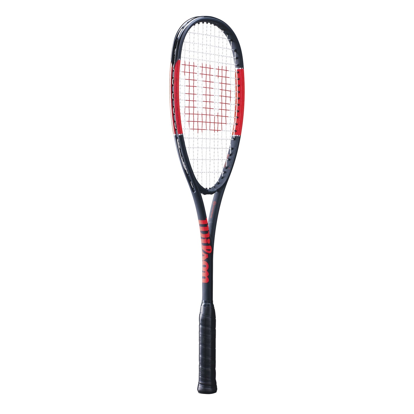 Wilson Pro Staff Countervail - RacquetGuys.ca