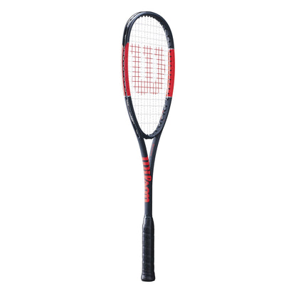 Wilson Pro Staff Countervail - RacquetGuys.ca