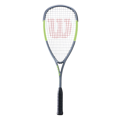 Wilson Blade Light - RacquetGuys.ca