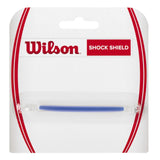 Wilson Shock Shield Vibration Dampener - RacquetGuys.ca