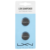 Luxilon LXN Vibration Dampener - RacquetGuys.ca