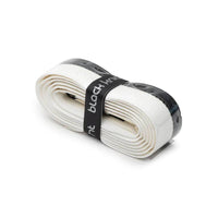 Adidas Adizero Cybersonic Men's Tennis Shoe