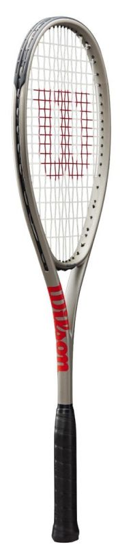 Test Wilson Pro Staff 25 V13.0 : raquette de tennis junior en fibre de Test Wilson Pro Staff 25 V13.0 : raquette de tennis junior en fibre de
