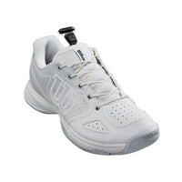 Adidas Adizero Cybersonic Men's Tennis Shoe