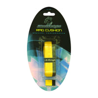 Adidas Adizero Cybersonic Men's Tennis Shoe