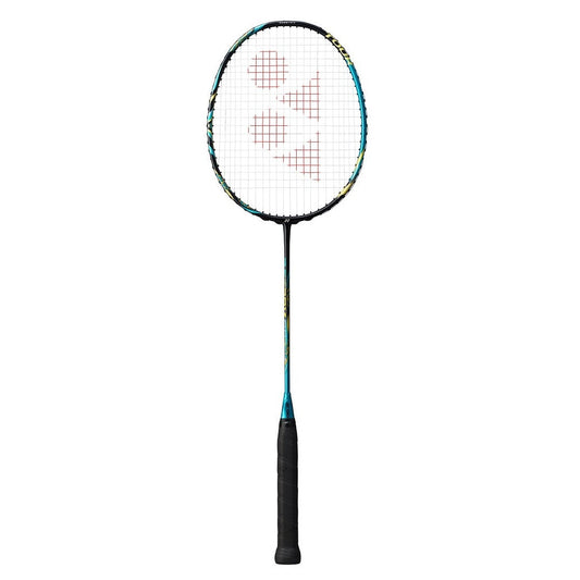 Yonex ASTROX 88S Tour (Emerald Blue) - RacquetGuys.ca